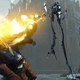 Illustration for article titled emBioShock Infinite/em vs. emDishonored:/em The Comparison We Had To Make